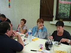 Saint-Pryvé - 26 06 2004 - 082